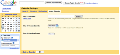 Google cal_import