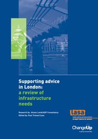 supporting-advice_200.jpg