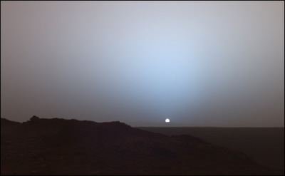 pia07997.jpg