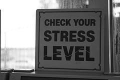 Stress