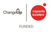 Capacity Builders logo