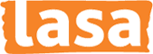LASA