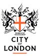 the City Bridge Trust logo