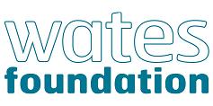 Wates Foundation Logo