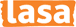 LASA